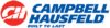 PW190155AV, NOZZLE KIT FOR PW1901